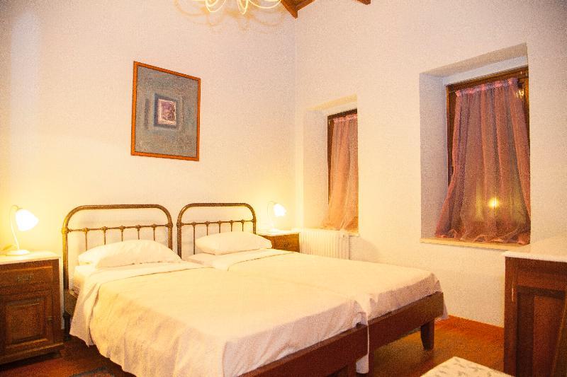 Kalimera Archanes Village Heraklion Exteriör bild